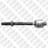 BIELETA MASTER RIDE FORD FUSION  06-09 part:  MR1308007