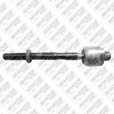 BIELETA MASTER RIDE FORD FUSION  06-09 part:  MR1308007