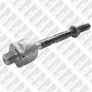 BIELETA MASTER RIDE FORD FUSION  06-09 part:  MR1308007