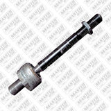 BIELETA L MASTER RIDE LINCOLN LS  00-02 part:  MR1308009