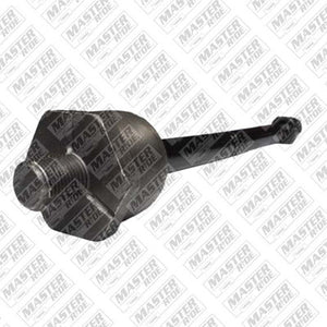 BIELETA MASTER RIDE FORD F-150  04-08 part:  MR1308010