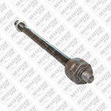 BIELETA MASTER RIDE VOLVO S40  04-11 part:  MR1308011