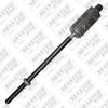 BIELETA MASTER RIDE FORD EXPLORER  02-05 part:  MR1308013