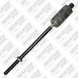 BIELETA MASTER RIDE FORD EXPLORER  02-05 part:  MR1308013