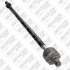 BIELETA L MASTER RIDE FORD TRANSIT  07-13 part:  MR1308015