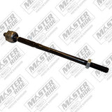 BIELETA MASTER RIDE FORD FIESTA  11-17 part:  MR1308016