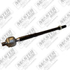 BIELETA MASTER RIDE FORD FIESTA  11-17 part:  MR1308016