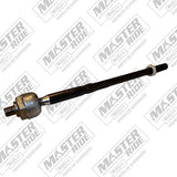 BIELETA MASTER RIDE FORD FIESTA  11-17 part:  MR1308016