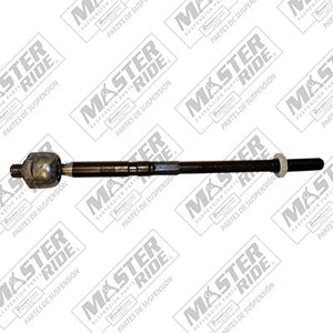 BIELETA MASTER RIDE FORD FIESTA  11-17 part:  MR1308016