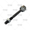 BIELETA MASTER RIDE FORD FUSION  10-12 part:  MR1308018