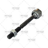 BIELETA MASTER RIDE FORD FUSION  10-12 part:  MR1308018