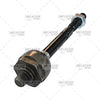 BIELETA MASTER RIDE FORD FUSION  10-12 part:  MR1308018