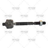 BIELETA MASTER RIDE FORD FUSION  10-12 part:  MR1308018
