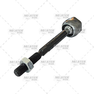 BIELETA MASTER RIDE FORD FUSION  10-12 part:  MR1308018