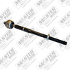 BIELETA MASTER RIDE FORD EXPLORER  11-17 part:  MR1308019