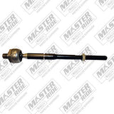 BIELETA MASTER RIDE FORD EXPLORER  11-17 part:  MR1308019