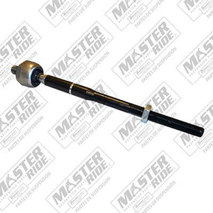 BIELETA MASTER RIDE FORD EXPLORER  11-17 part:  MR1308019