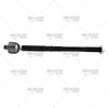 BIELETA MASTER RIDE FORD FOCUS  12-19 part:  MR1308021