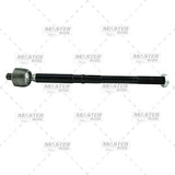 BIELETA MASTER RIDE FORD FOCUS  12-19 part:  MR1308021