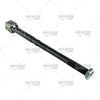 BIELETA MASTER RIDE FORD FOCUS  12-19 part:  MR1308021