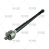 BIELETA MASTER RIDE FORD FOCUS  12-19 part:  MR1308021
