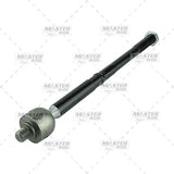 BIELETA MASTER RIDE FORD FOCUS  12-19 part:  MR1308021