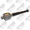 BIELETA MASTER RIDE FORD RANGER  13-19 part:  MR1308022