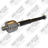 BIELETA MASTER RIDE FORD RANGER  13-19 part:  MR1308022