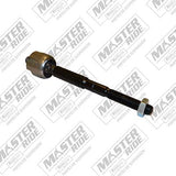 BIELETA MASTER RIDE FORD RANGER  13-19 part:  MR1308022