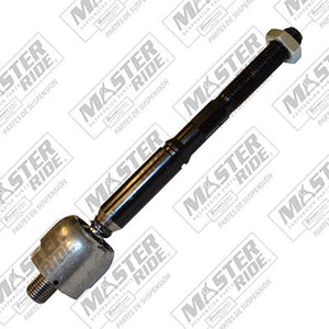 BIELETA MASTER RIDE FORD RANGER  13-19 part:  MR1308022