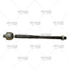 BIELETA MASTER RIDE RAM RAM 700  15-17 part:  MR1308023