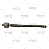 BIELETA MASTER RIDE RAM RAM 700  15-17 part:  MR1308023