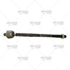BIELETA MASTER RIDE RAM RAM 700  15-17 part:  MR1308023