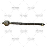BIELETA MASTER RIDE RAM RAM 700  15-17 part:  MR1308023