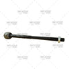 BIELETA MASTER RIDE RAM RAM 700  15-17 part:  MR1308023