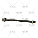 BIELETA MASTER RIDE RAM RAM 700  15-17 part:  MR1308023