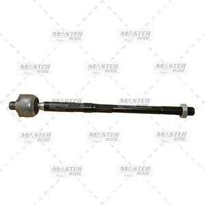 BIELETA MASTER RIDE RAM RAM 700  15-17 part:  MR1308023