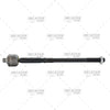 BIELETA MASTER RIDE FORD ECOSPORT  13-17 part:  MR1308024