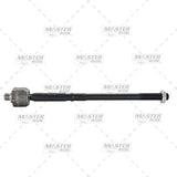 BIELETA MASTER RIDE FORD ECOSPORT  13-17 part:  MR1308024