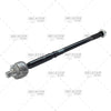 BIELETA MASTER RIDE FORD ECOSPORT  13-17 part:  MR1308024