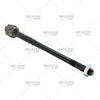 BIELETA MASTER RIDE FORD ECOSPORT  13-17 part:  MR1308024