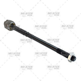 BIELETA MASTER RIDE FORD ECOSPORT  13-17 part:  MR1308024