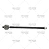BIELETA MASTER RIDE FORD FOCUS  05-11 part:  MR1308026