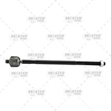 BIELETA MASTER RIDE FORD FOCUS  05-11 part:  MR1308026