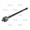 BIELETA MASTER RIDE FORD FOCUS  05-11 part:  MR1308026
