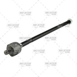 BIELETA MASTER RIDE FORD FOCUS  05-11 part:  MR1308026