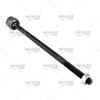 BIELETA MASTER RIDE FORD FOCUS  05-11 part:  MR1308026