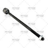 BIELETA MASTER RIDE FORD FOCUS  05-11 part:  MR1308026