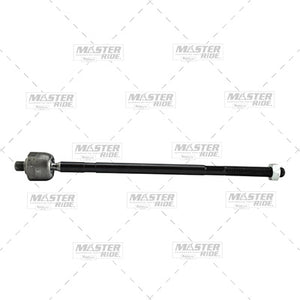 BIELETA MASTER RIDE FORD FOCUS  05-11 part:  MR1308026