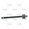 BIELETA MASTER RIDE FORD FUSION  13-19 part:  MR1308027